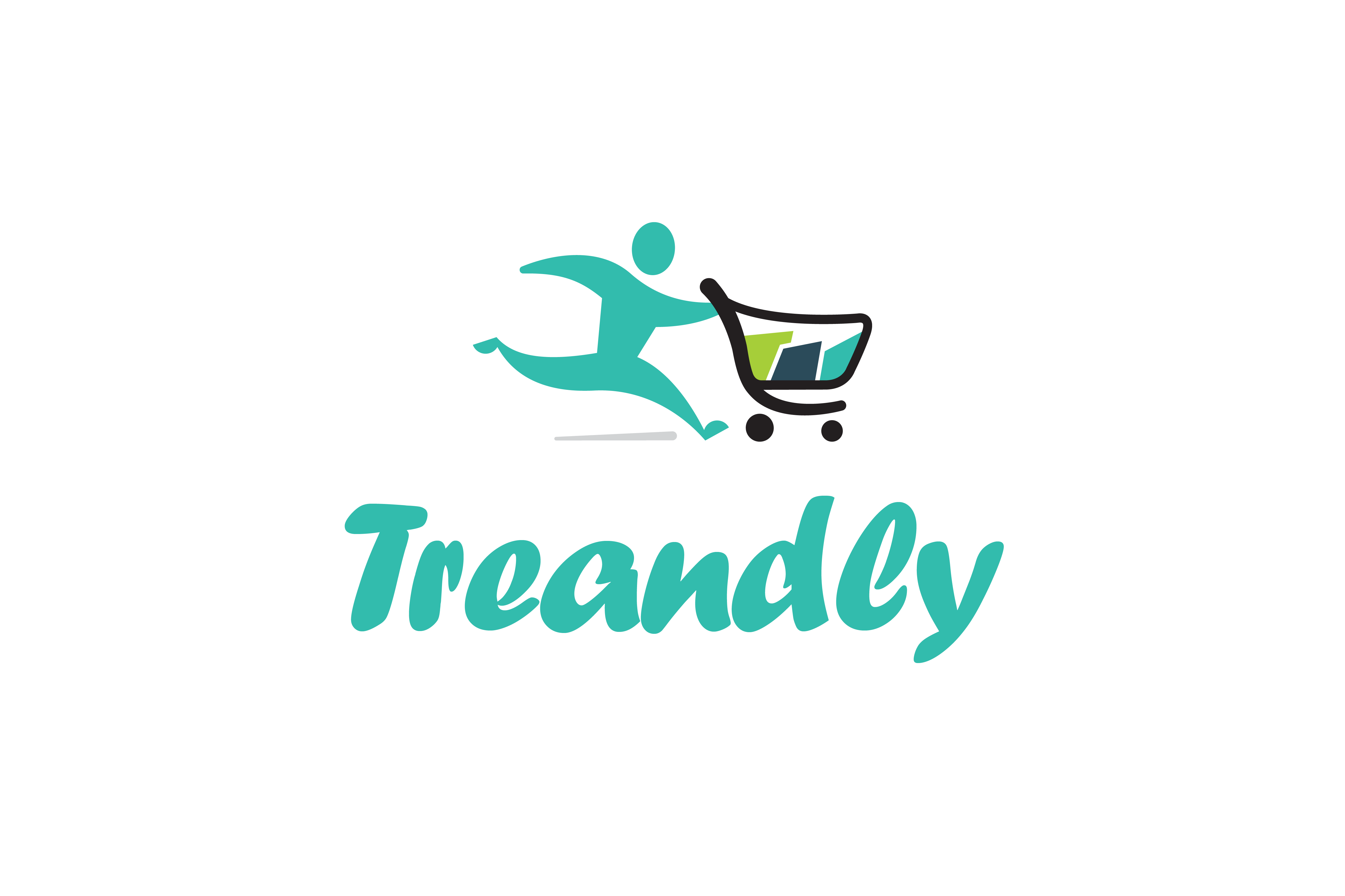 treandly